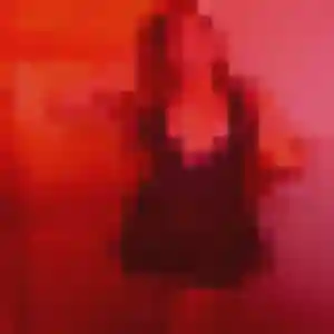 Mila, 23 ans, dispo pour plan cul à Grisy-les-Plâtres