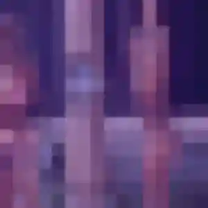 Romane (35 ans) à Grisy-les-Plâtres attend une rencontre maintenant