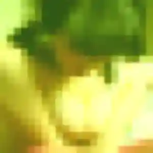 Charmante Sana, 30 ans à Grisy-les-Plâtres - découvrir son profil