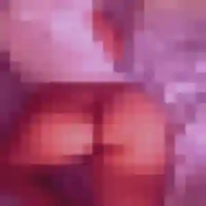 Rejoins Ilana, 32 ans à Groffliers en privé