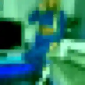 Lilas, fille de 35 ans propose plan cul à Groffliers