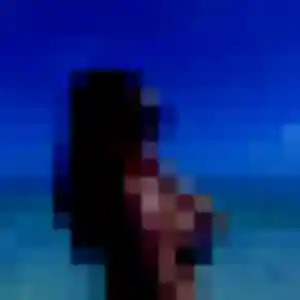 Photo de Lya à Groffliers (37 ans) - plan cul anonyme