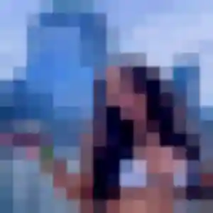 Découvre Soraya, 30 ans à Groffliers gratuitement