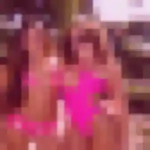 Armelle, 35 ans, disponible à Groisy pour une rencontre coquine