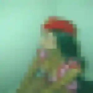 Olivia (37 ans) à Groisy cherche une rencontre rapidement