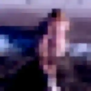 Belle Armelle, 38 ans à Groix - la contacter