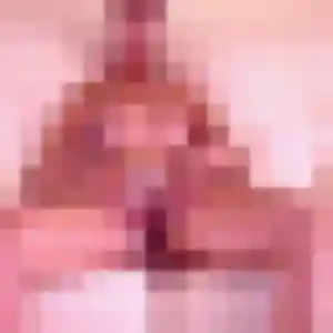 Sexy Flore, 30 ans à Groix - découvrir son profil