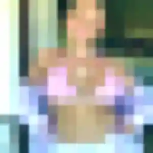 Nael de Groix, 32 ans - plan cul en toute liberté