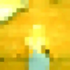 Sexy Violette, 37 ans à Groix - la contacter