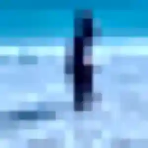 Photo de Alix à Groléjac (37 ans) - plan cul discret