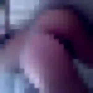 Photo exclusive de Margot, 37 ans à Groléjac - rencontre coquine