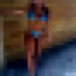 Sexy Sienna, 24 ans à Groléjac - voir sa photo