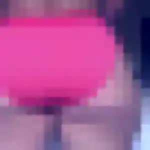 Contacte Anissa, 39 ans à Gron gratuitement