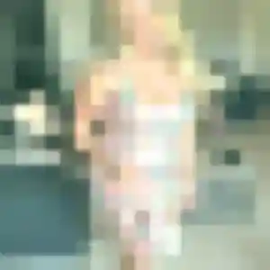 Syrine, femme de 38 ans propose plan cul à Gron