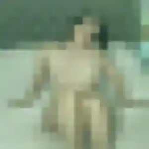 Doriane, femme de 29 ans cherche plan cul à Gros-Morne