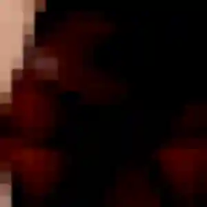 Syrine, fille de 22 ans veut plan cul à Grosbliederstroff