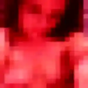 Cassandre, fille de 28 ans cherche plan cul à Grosbreuil