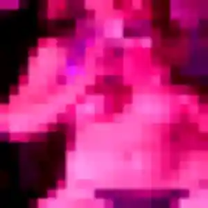 Constance, 37 ans, cherche un plan cul à Groslay