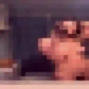 Sexy Felicite, 39 ans à Groslay - découvrir son profil