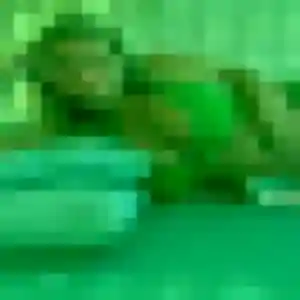 Rencontre Isaure, 24 ans à Groslay en t'inscrivant