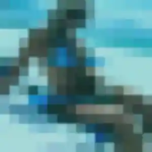 Photo de Ludivine à Groslay (23 ans) - plan cul gratuit