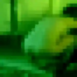 plan cul à Groslay : profil de Mailys, 22 ans - accès libre