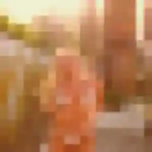 Margot de Groslay, 26 ans - plan cul sans prise de tête