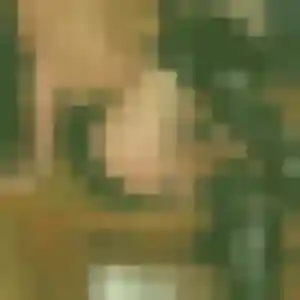 Belle Mia, 31 ans à Groslay - découvrir son profil