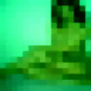 plan cul à Groslay : profil de Naya, 21 ans - inscription gratuite