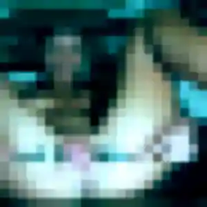 Sienna, femme de 32 ans cherche plan cul à Groslay