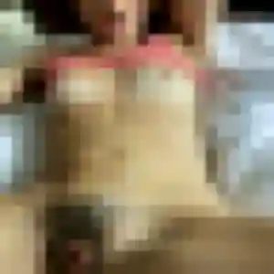 Photo perso de Romy, 26 ans à Groslée-Saint-Benoit - rencontre coquine