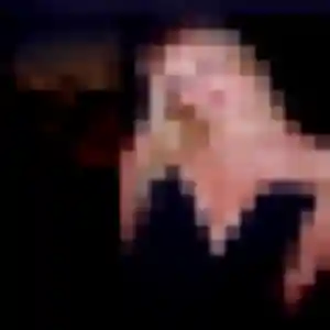 Violette, fille de 25 ans veut plan cul à Grospierres