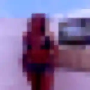 Photo perso de Violette, 32 ans à Grospierres - rencontre sans lendemain