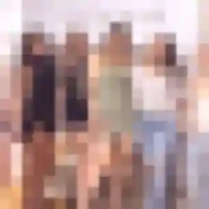 Contacte Alya, 25 ans à Grosrouvre gratuitement