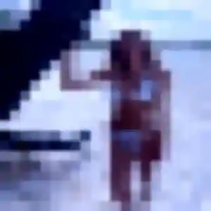 Photo de Apolline à Grosrouvre (23 ans) - plan cul sans inscription