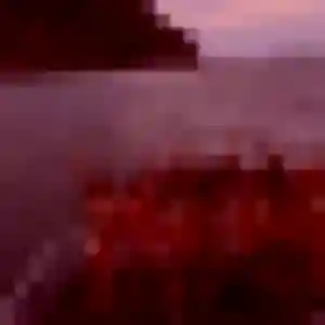 plan cul à Grosrouvre : profil de Faustine, 25 ans - sans engagement