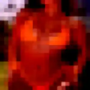 Nael (36 ans) à Grosrouvre cherche une rencontre aujourd'hui