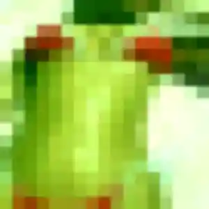 Découvre Zelie, 38 ans à Grosrouvre en t'inscrivant