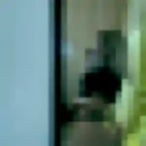 Elya (30 ans) à Grosseto-Prugna cherche un plan cul ce soir