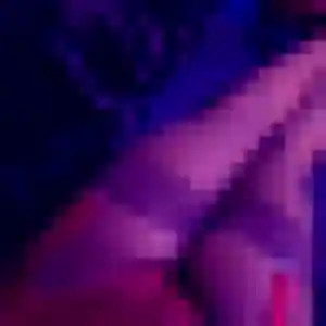 Lina de Grosseto-Prugna, 29 ans - plan cul sans prise de tête