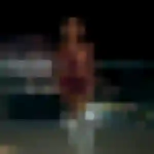 Louna de Grosseto-Prugna, 27 ans - plan cul sans lendemain