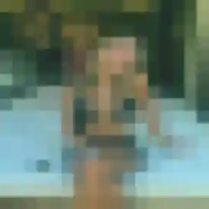 Margot, fille de 28 ans veut plan cul à Grosseto-Prugna