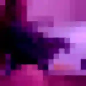 Photo privée de Olivia, 38 ans à Grosseto-Prugna - plan discret