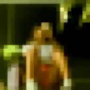 Alissa, 36 ans, connectée à Grossœuvre pour un plan cul