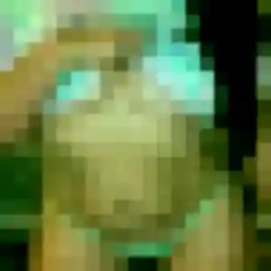 Rejoins Clarisse, 34 ans à Grossœuvre gratuitement