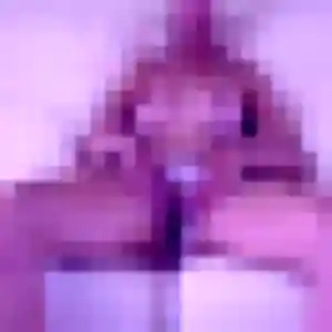 Flore, 27 ans, veut un plan cul à Grossœuvre