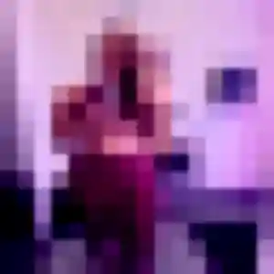 Sexy Lilou, 30 ans à Grossœuvre - voir sa photo