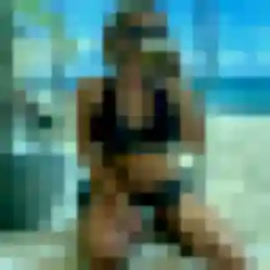 Maelys, femme de 24 ans propose plan cul à Grossœuvre