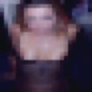 Rencontre Maelys, 38 ans à Grossœuvre gratuitement