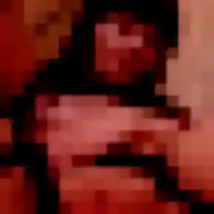 Profil de Mia à Grossœuvre (38 ans) - plan cul sans inscription